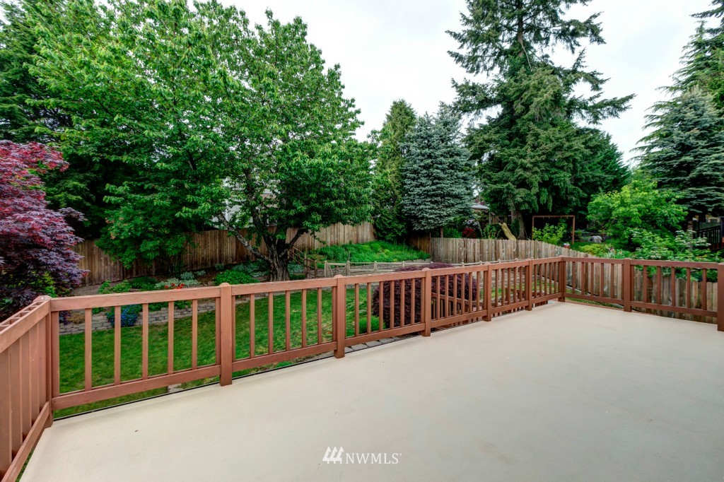 112 239th Place Southwest Bothell, WA 98021 - Photo 8 of 20
