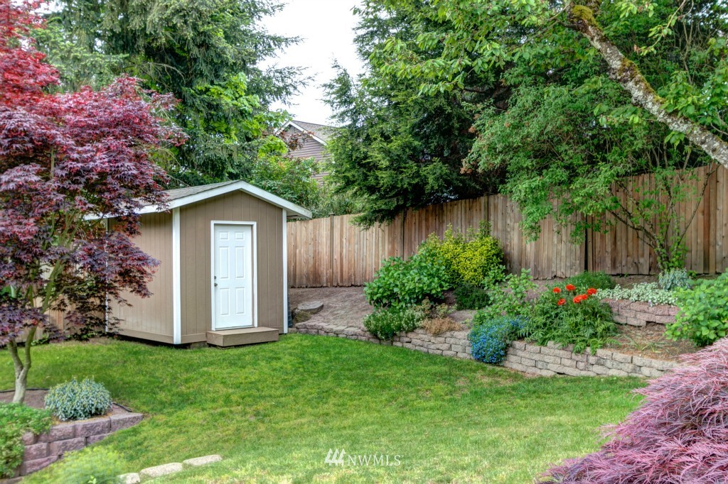 112 239th Place Southwest Bothell, WA 98021 - Photo 9 of 20