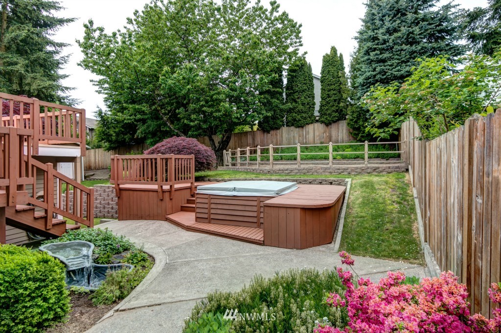 112 239th Place Southwest Bothell, WA 98021 - Photo 10 of 20