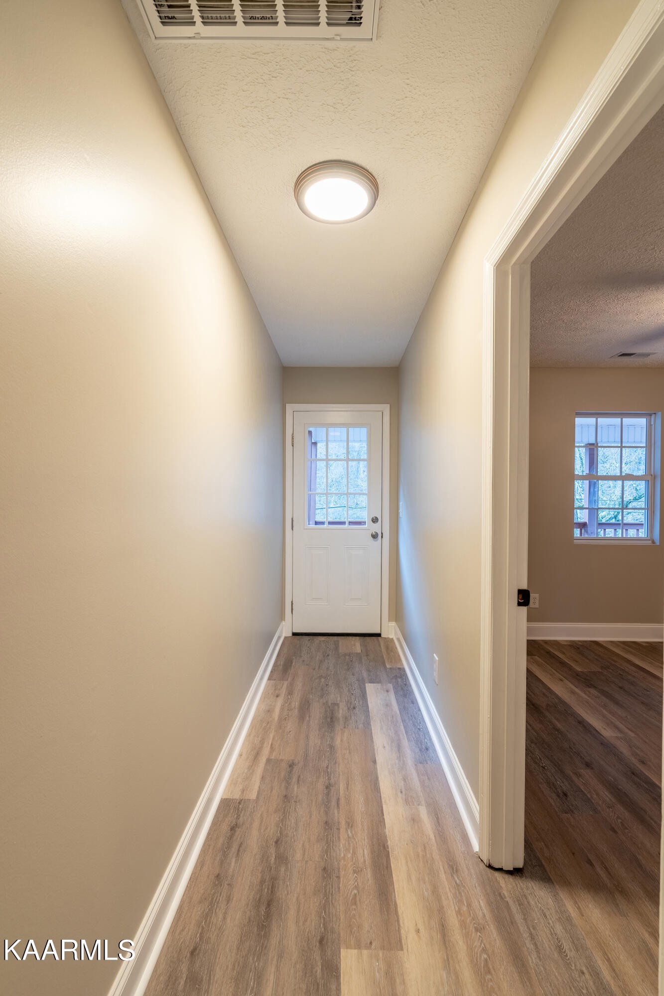 104 Bart Phillips Road Rocky Top, TN 37769 - Photo 31 of 44 Gallery Image 31