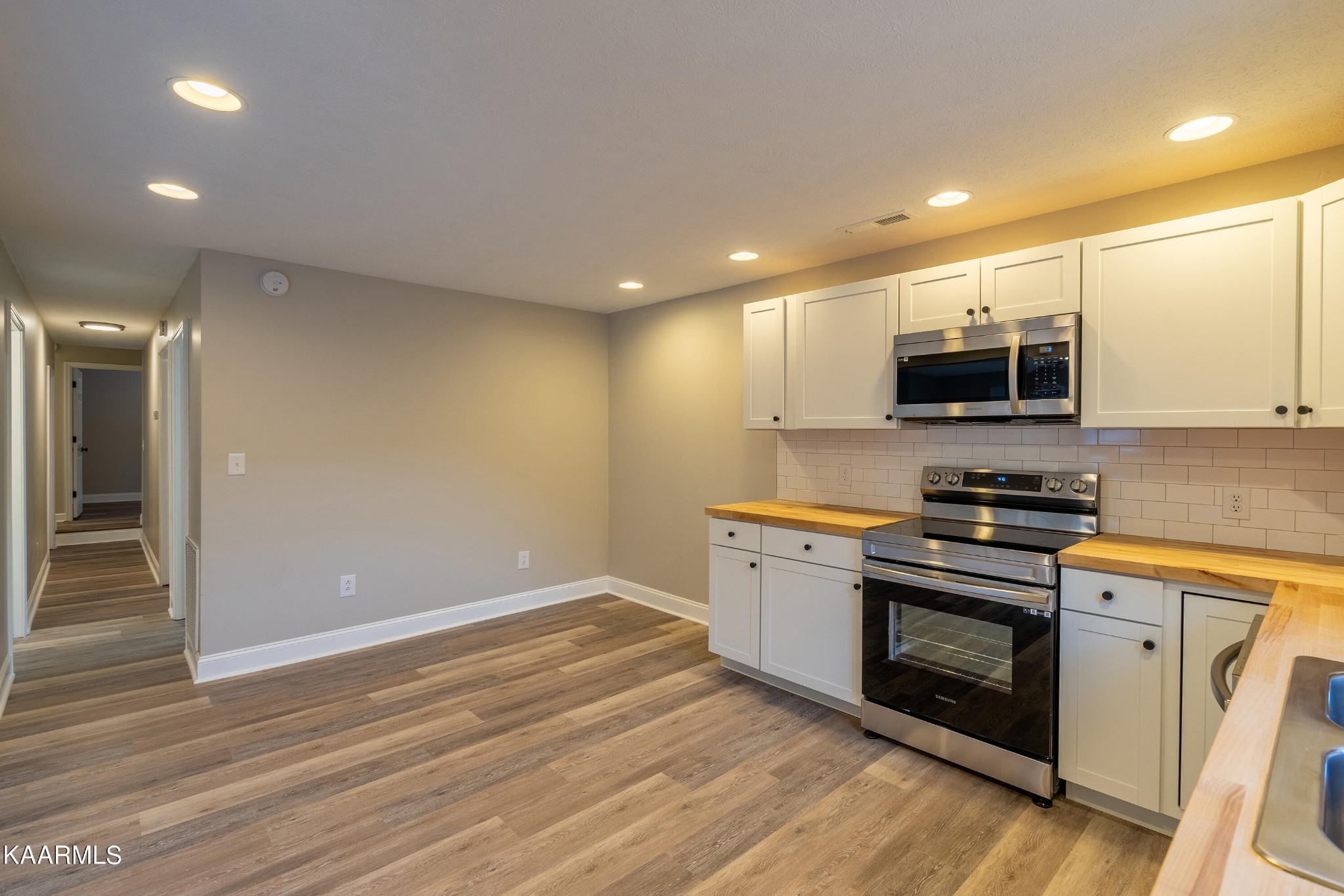 104 Bart Phillips Road Rocky Top, TN 37769 - Photo 34 of 44 Gallery Image 34