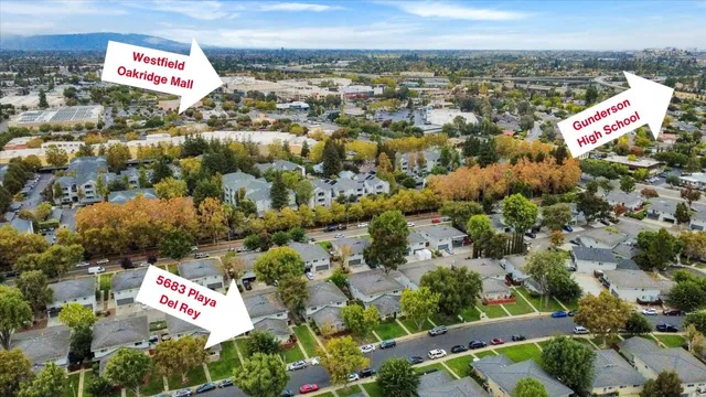 a sign that is sitting on a wall