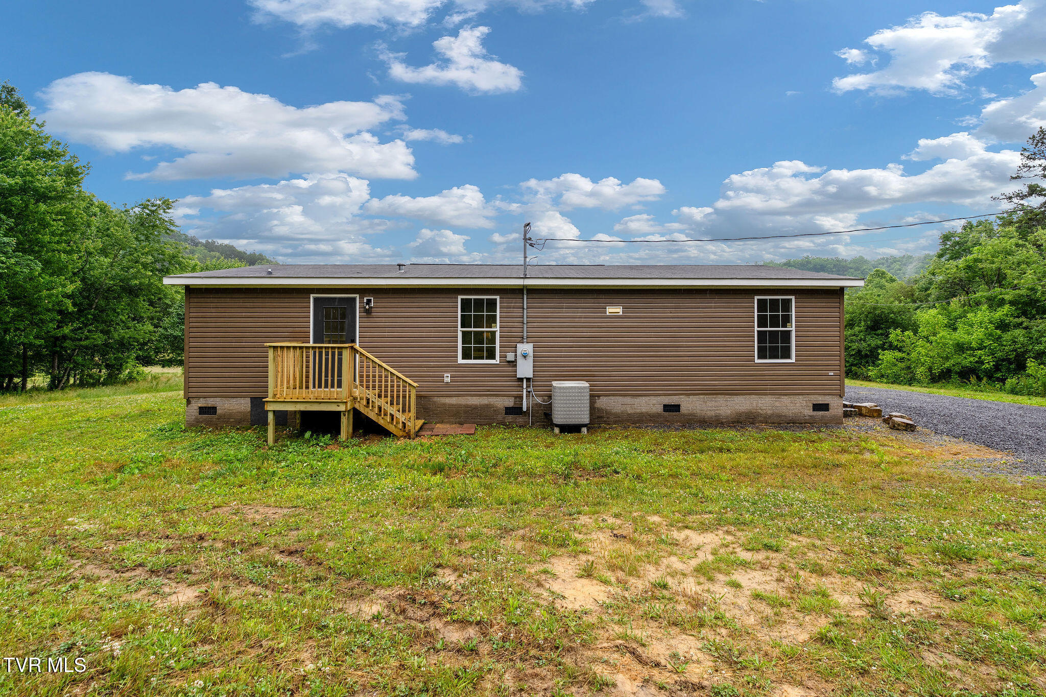 322 New Life Road Rogersville, TN 37857 - Photo 48 of 51 DSC03861