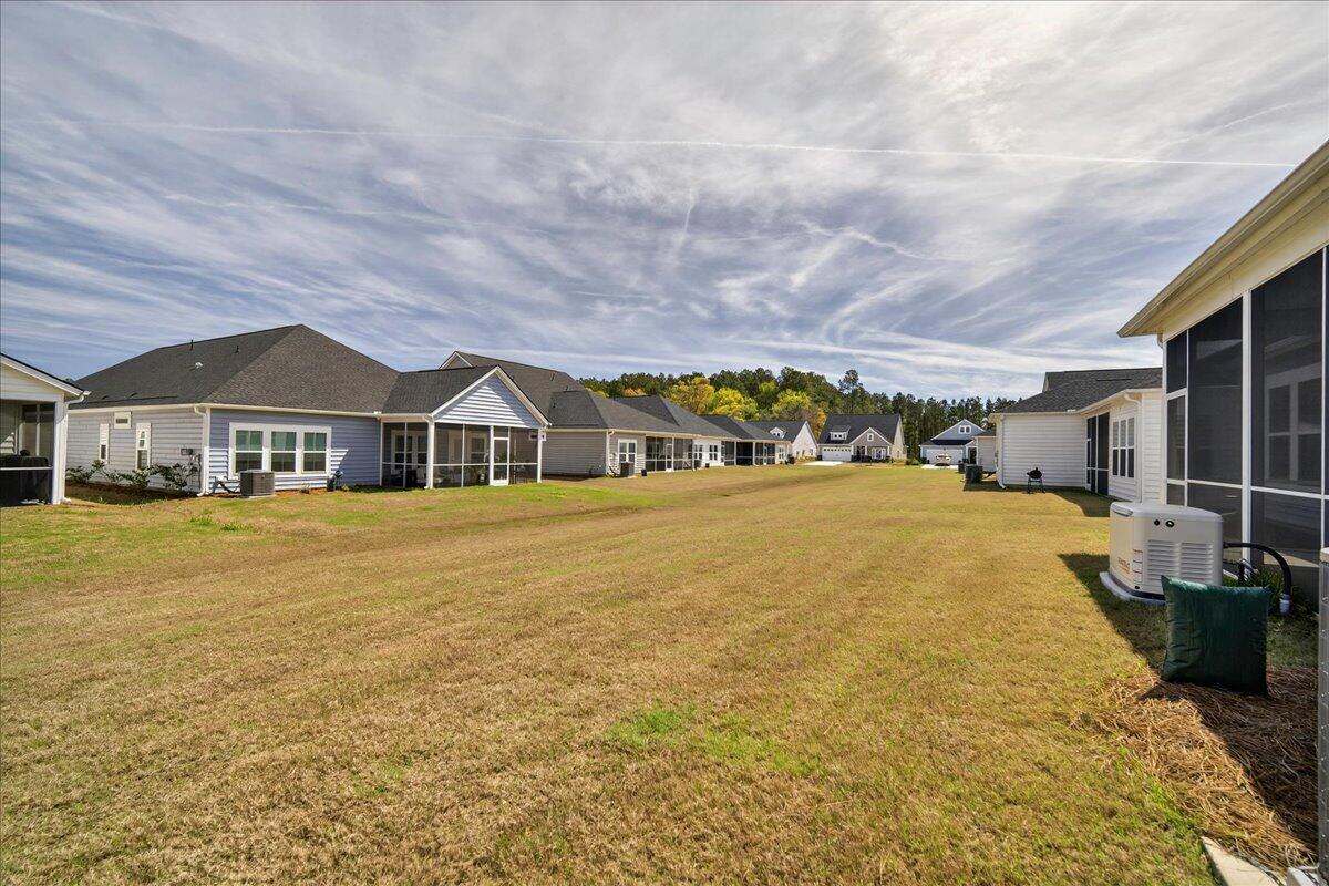 1108 Cooper Point Street Ridgeville, SC 29472 - Photo 32 of 37 50-1108 Cooper Point Street-33