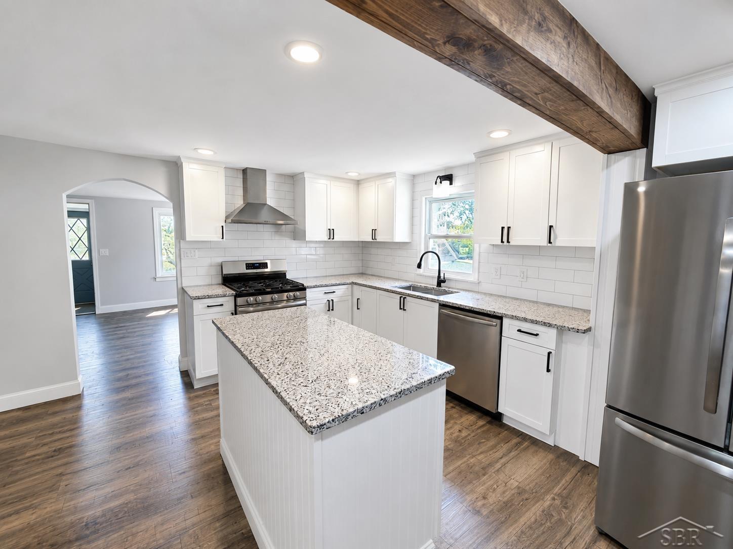 6490 Stroebel Road Saginaw, MI 48609 - Photo 6 of 25