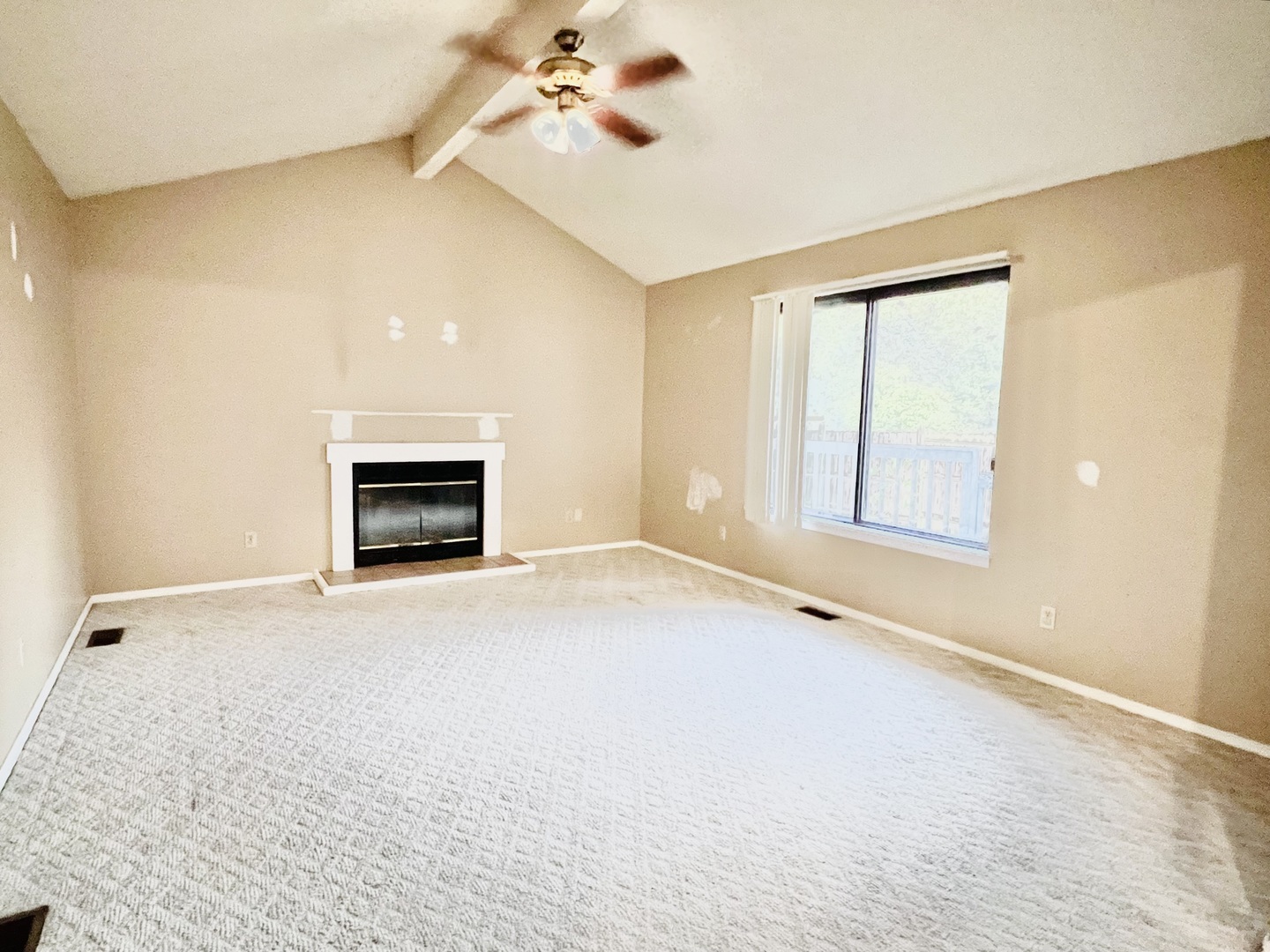 2604 Rachel Road Champaign, IL 61822 - Photo 14 of 35 Gallery Image 14
