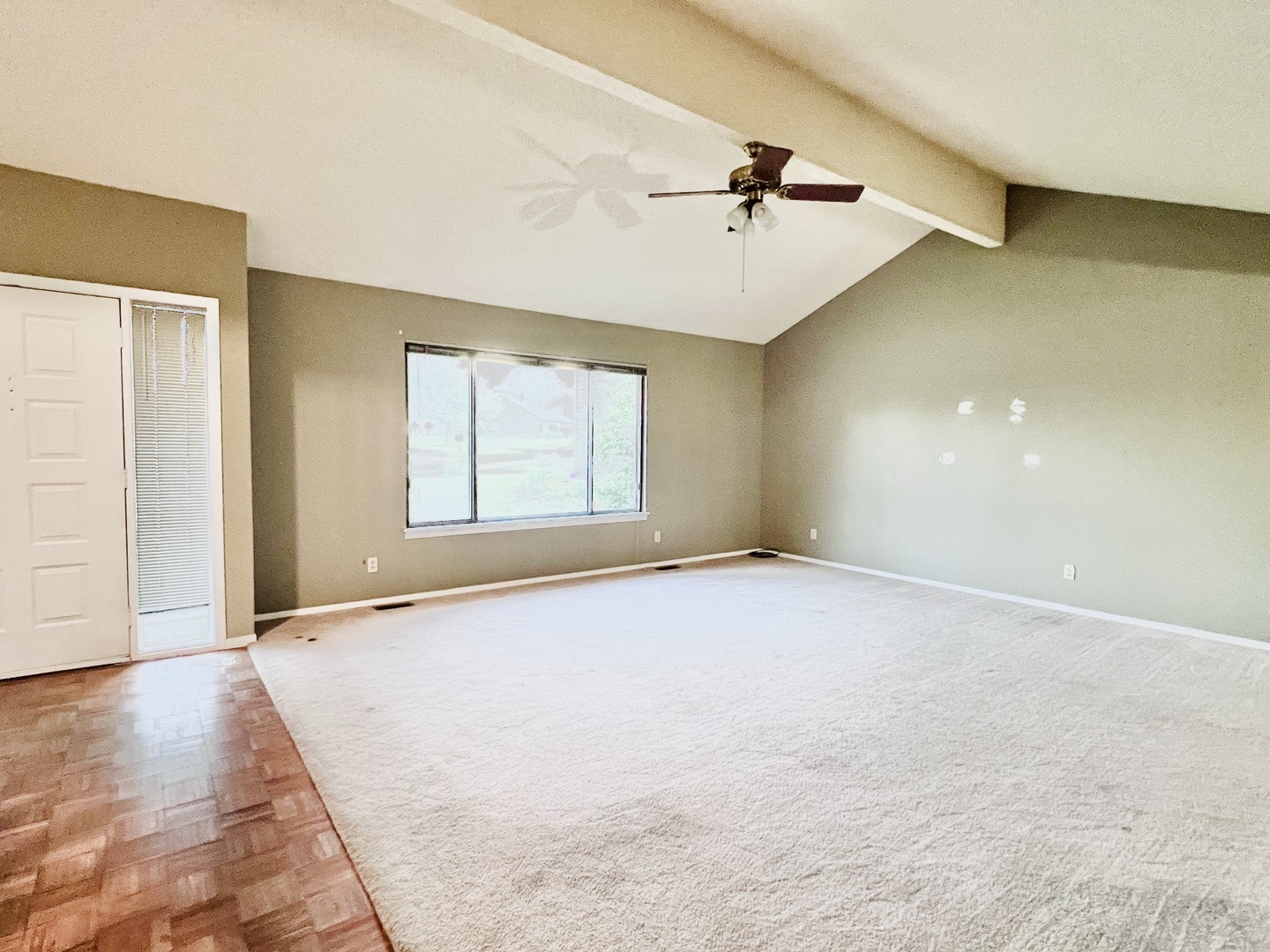 2604 Rachel Road Champaign, IL 61822 - Photo 2 of 35 Gallery Image 2