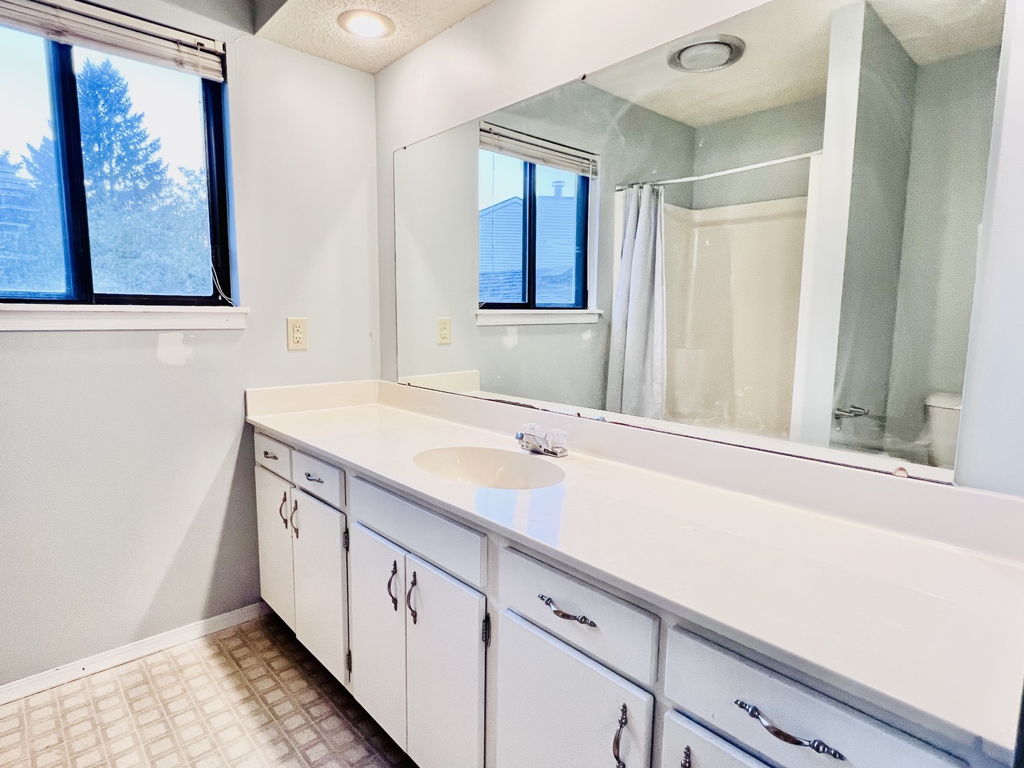 2604 Rachel Road Champaign, IL 61822 - Photo 23 of 35 Gallery Image 23