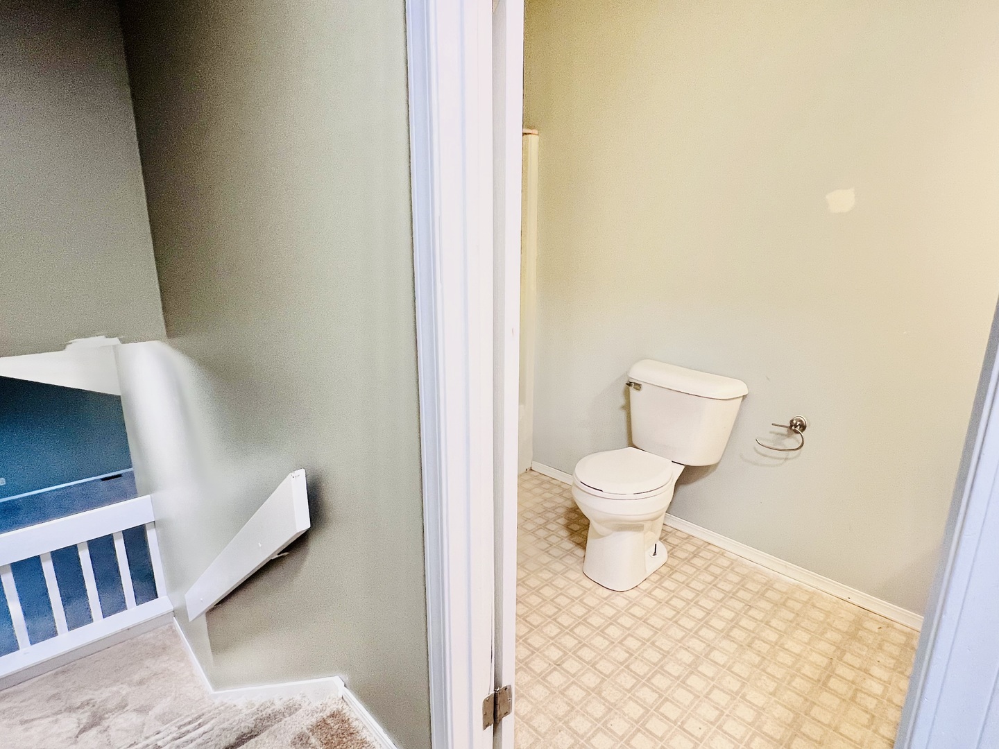 2604 Rachel Road Champaign, IL 61822 - Photo 29 of 35 Gallery Image 29