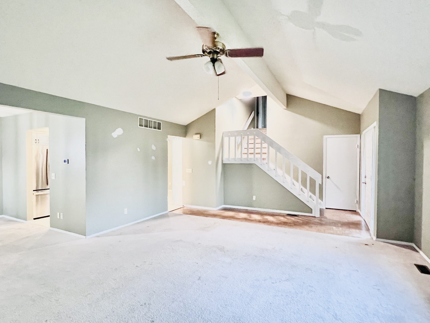 2604 Rachel Road Champaign, IL 61822 - Photo 3 of 35 Gallery Image 3