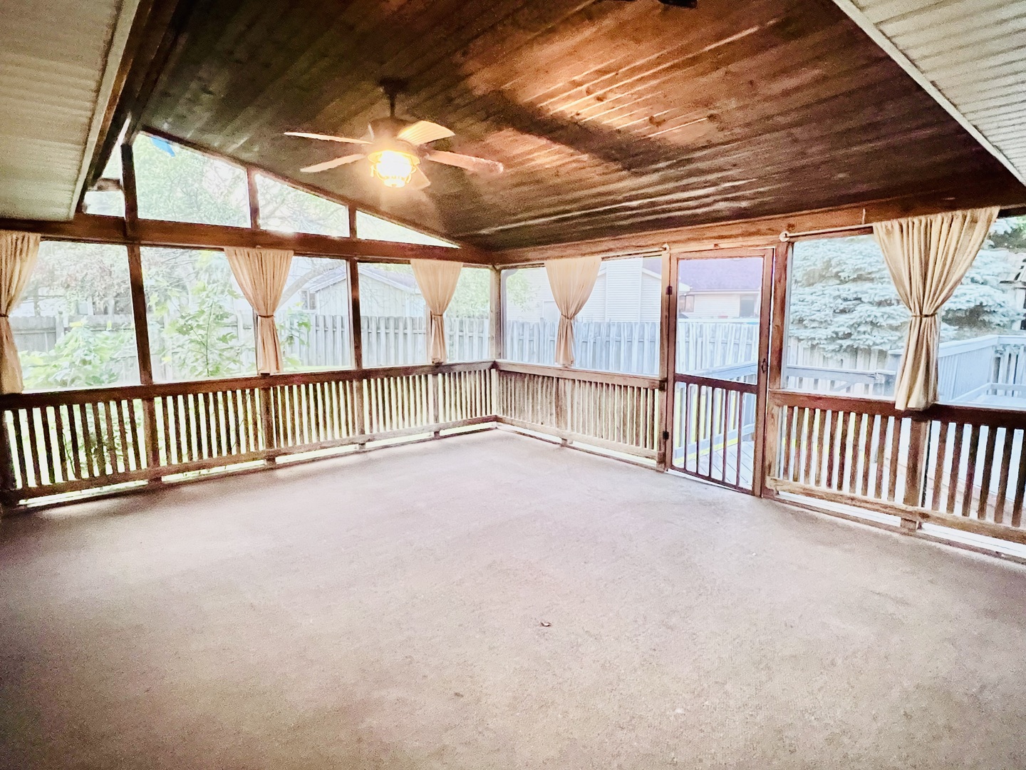 2604 Rachel Road Champaign, IL 61822 - Photo 5 of 35 Gallery Image 5