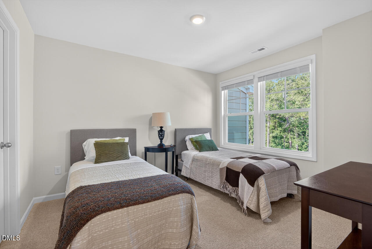 401 Brightleaf Road Hillsborough, NC 27278 - Photo 31 of 39