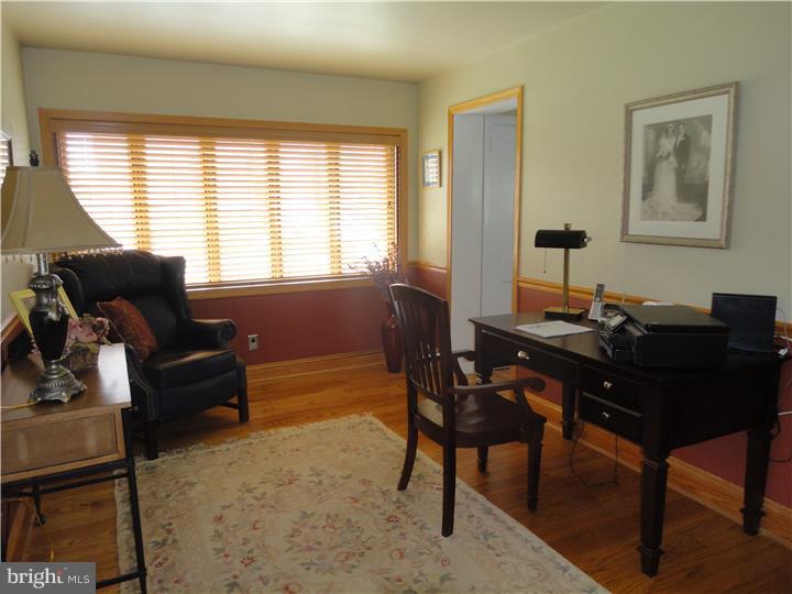169 Warrior Road Drexel Hill, PA 19026 - Photo 12 of 17 Gallery Image 12