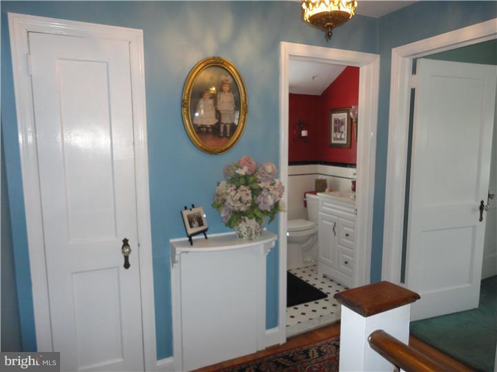 169 Warrior Road Drexel Hill, PA 19026 - Photo 13 of 17 Gallery Image 13
