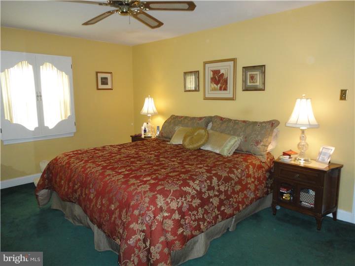 169 Warrior Road Drexel Hill, PA 19026 - Photo 14 of 17 Gallery Image 14