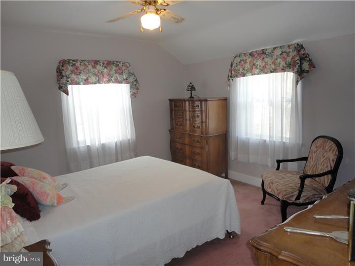 169 Warrior Road Drexel Hill, PA 19026 - Photo 15 of 17 Gallery Image 15