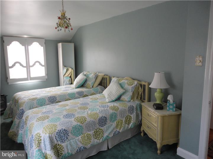 169 Warrior Road Drexel Hill, PA 19026 - Photo 16 of 17 Gallery Image 16