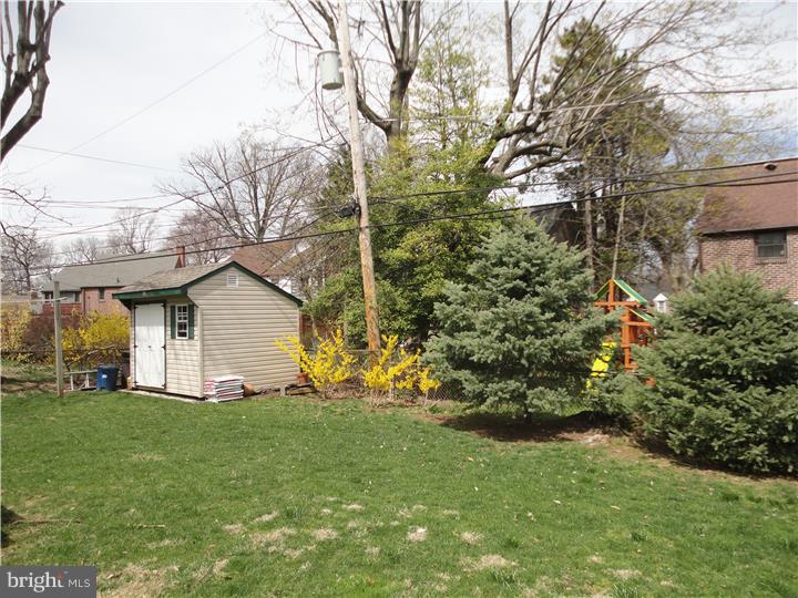 169 Warrior Road Drexel Hill, PA 19026 - Photo 17 of 17 Gallery Image 17