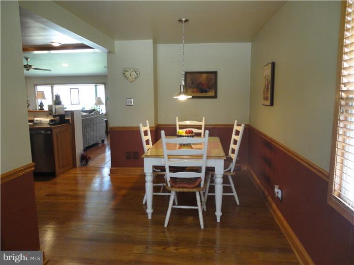 169 Warrior Road Drexel Hill, PA 19026 - Photo 9 of 17 Gallery Image 9