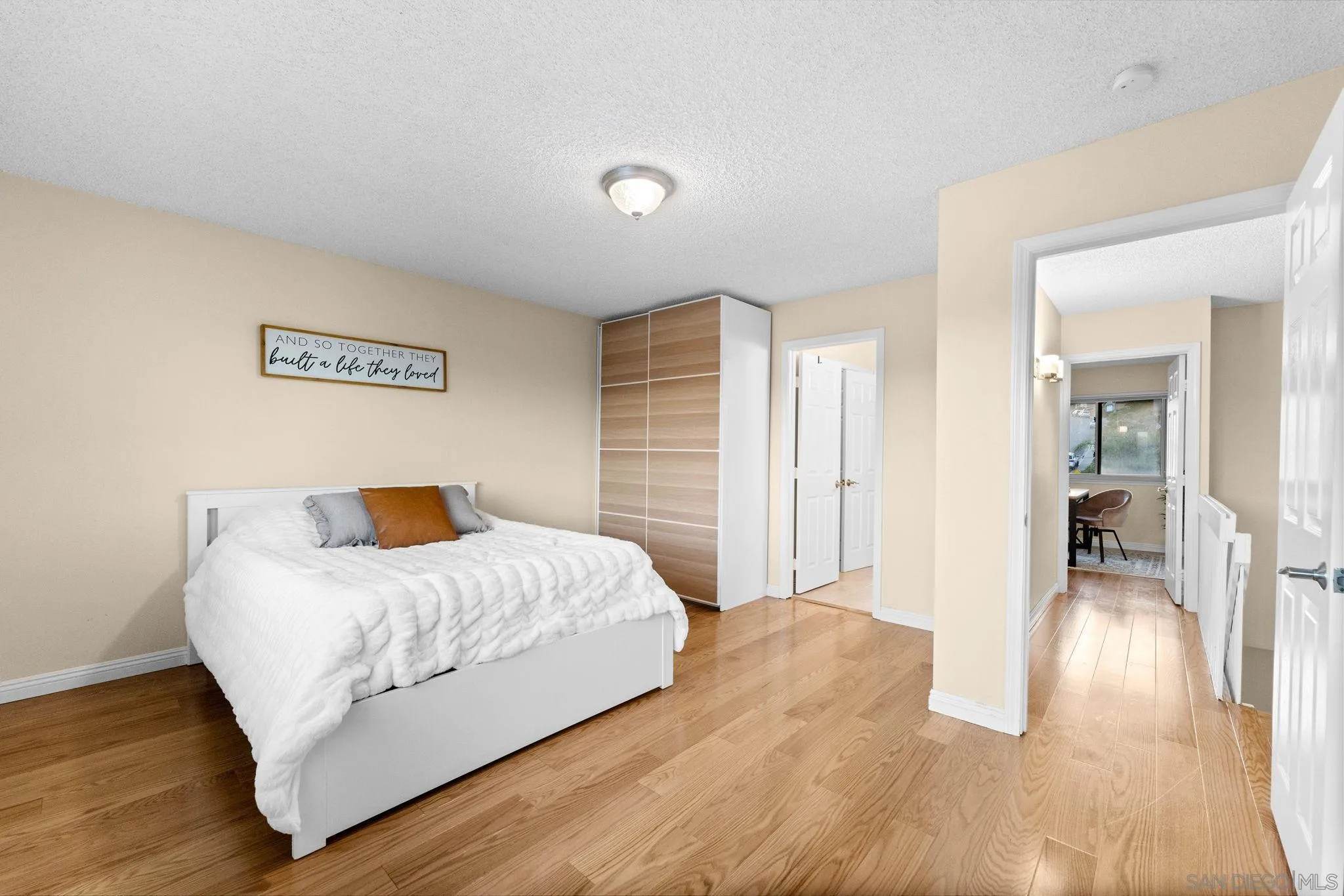 11168 Poblado Road San Diego, CA 92127 - Photo 10 of 31