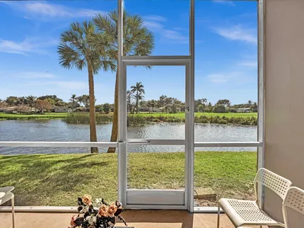 $174,900 | 2451 Southwest 82nd Avenue, Unit 108, Davie, FL 33324