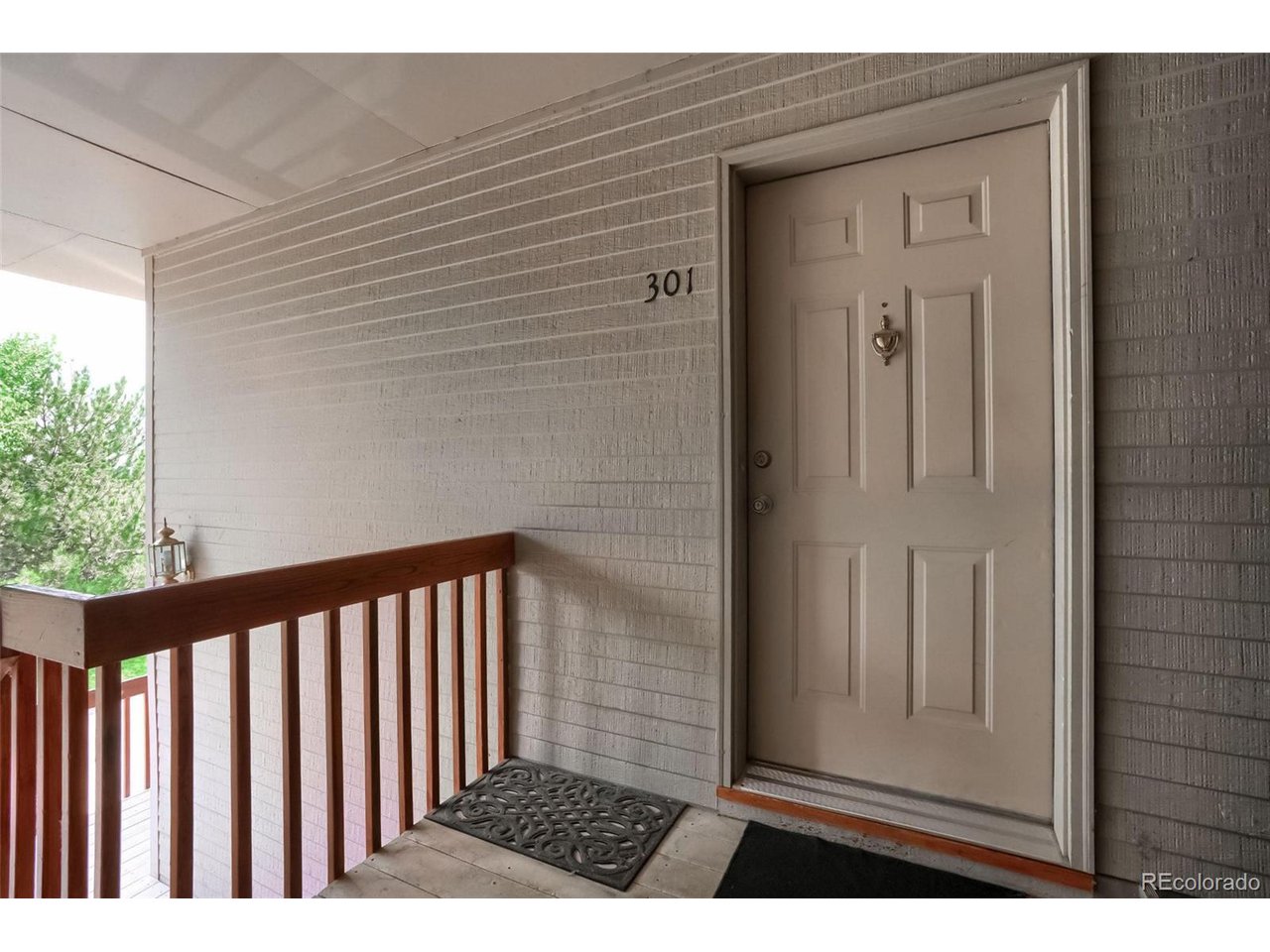 8477 South Reed Street, Unit 301 Littleton, CO 80128 - Photo 3 of 25 Gallery Image 3