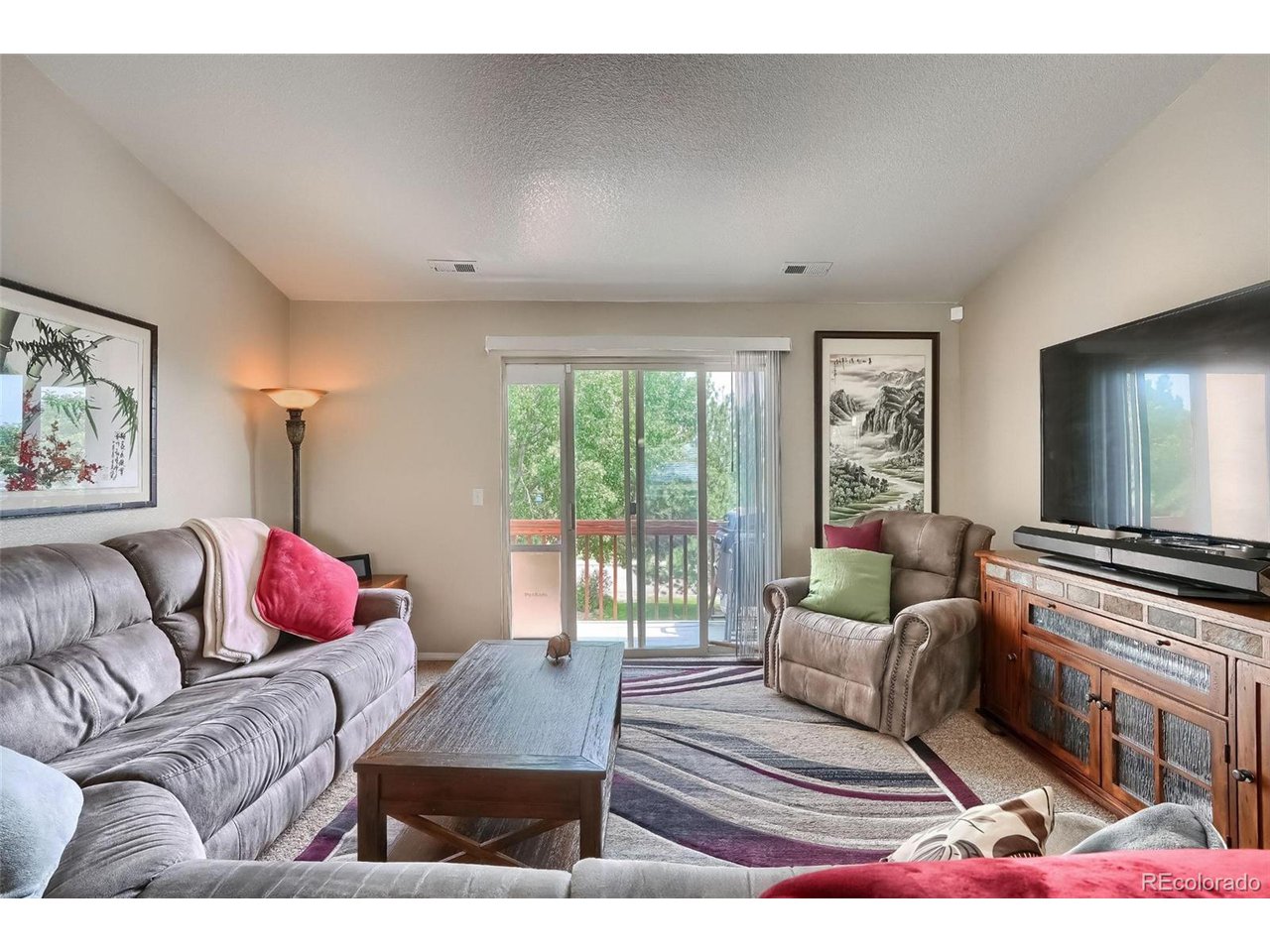 8477 South Reed Street, Unit 301 Littleton, CO 80128 - Photo 6 of 25 Gallery Image 6