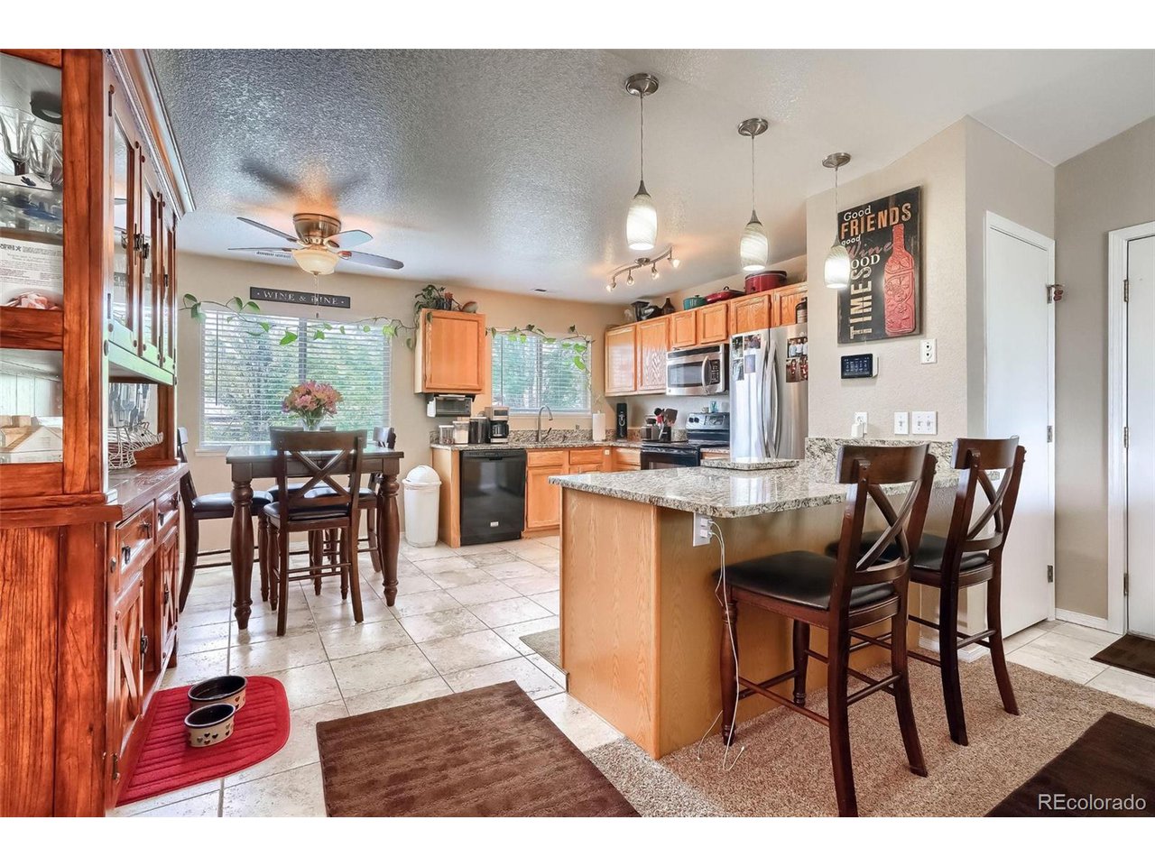 8477 South Reed Street, Unit 301 Littleton, CO 80128 - Photo 8 of 25 Gallery Image 8