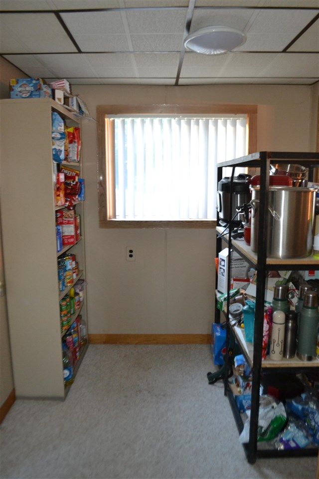 8665 Saunders Road Sterling, MI 48659 - Photo 25 of 45