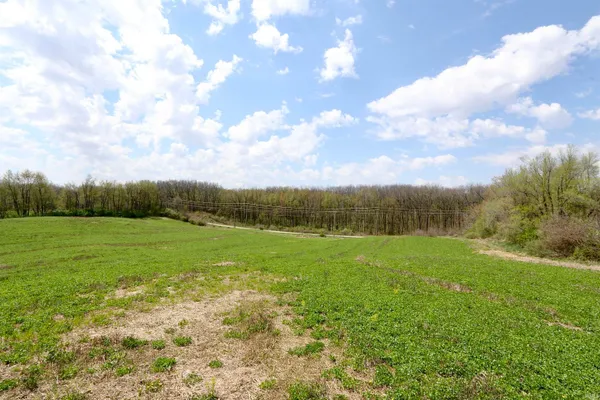 $249,900 | 0 North 100 Street, Angola, IN 46703