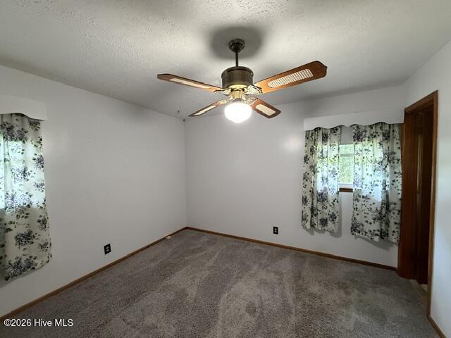 1032 Central Road Thomson, GA 30824 - Photo 23 of 26 Gallery Image 23