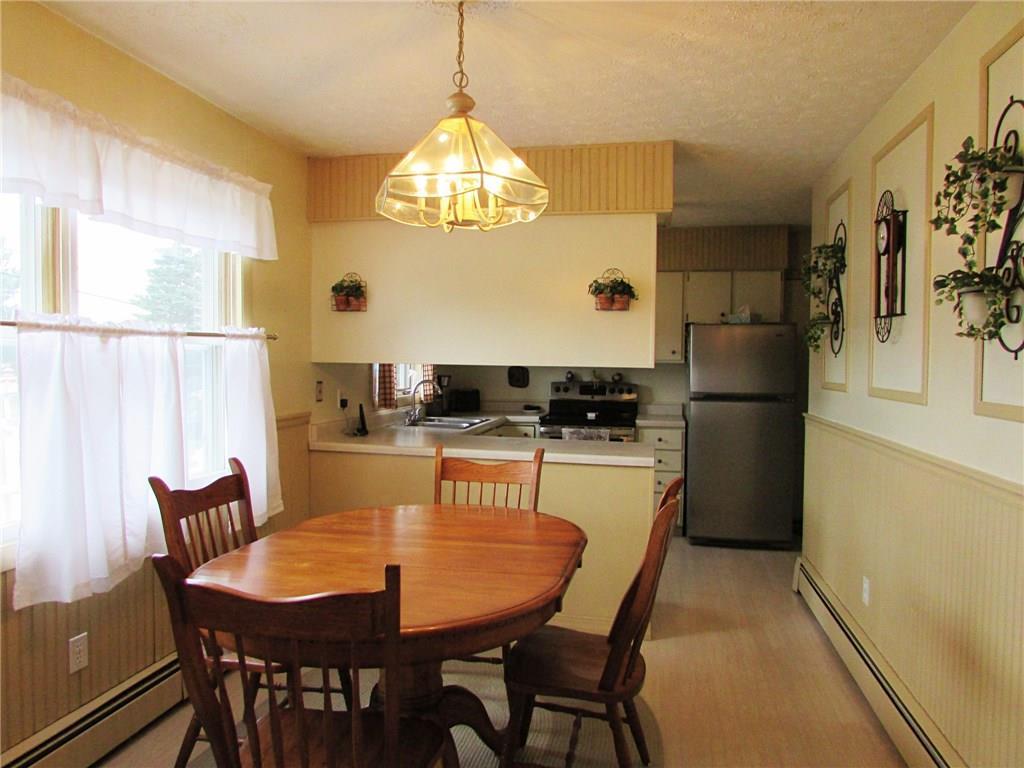 174 Hillside Road St. Agatha, ME 04772 - Photo 9 of 26 Photo
