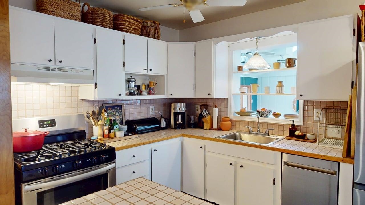 8420 East Stockwell Road Harrison, MI 48625 - Photo 8 of 31