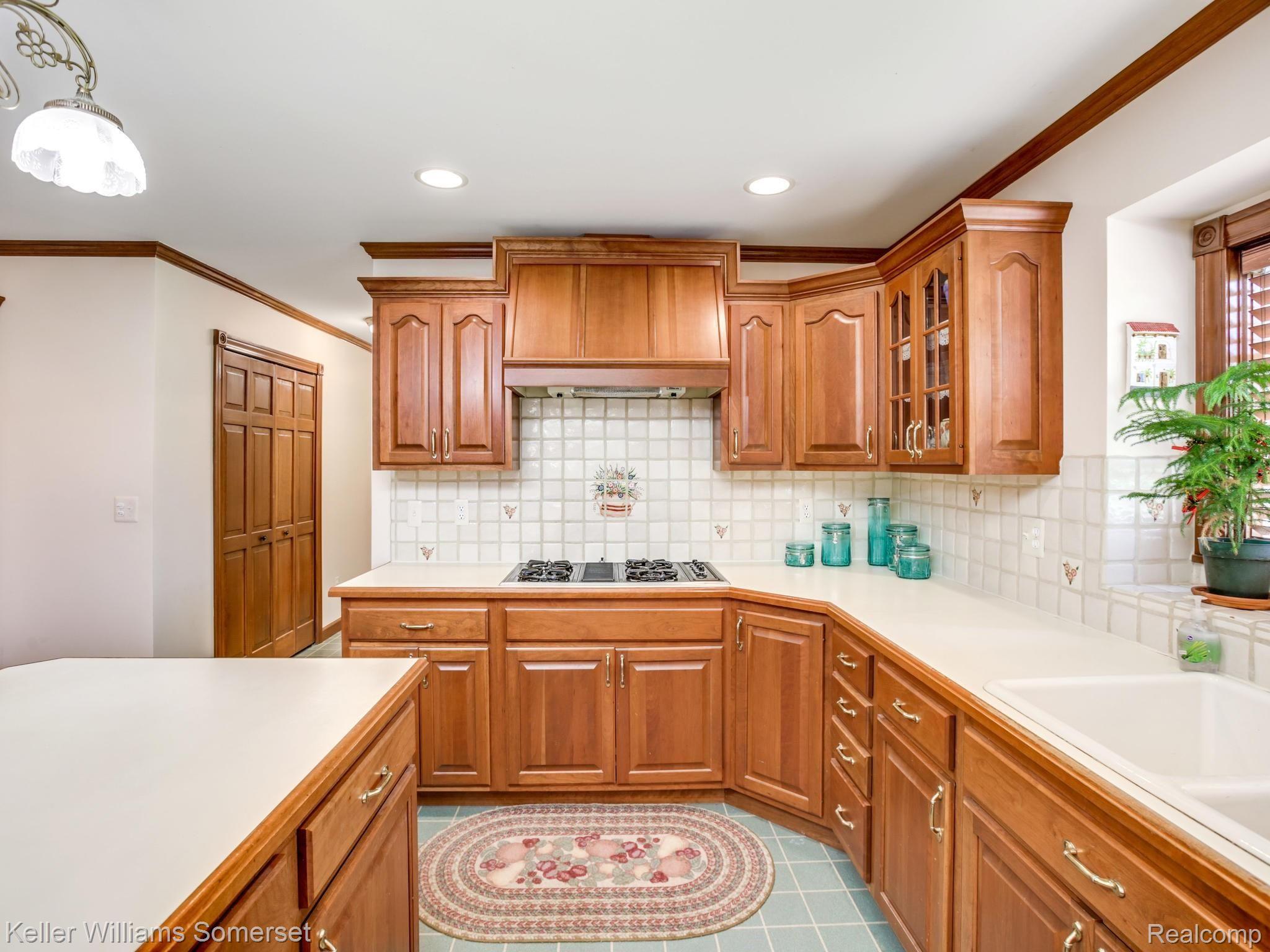 3144 Bishop Road Dryden, MI 48428 - Photo 14 of 56 3144 Bishop Rd Dryden MI 48428-059-065-3144 Bishop Rd0058-MLS_Size.jpg