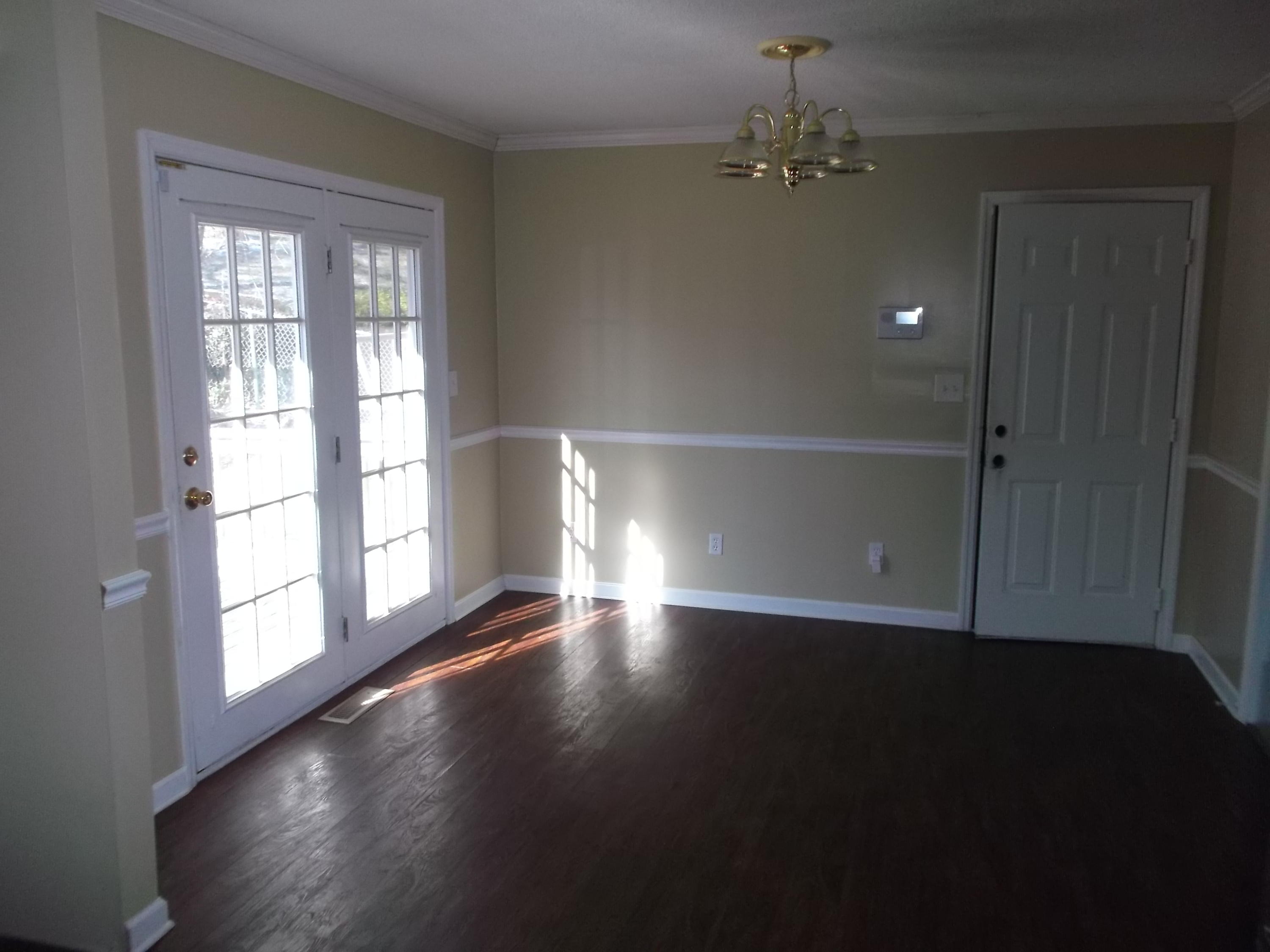 5718 Carmack Road Hixson, TN 37343 - Photo 3 of 25 DSCF9963