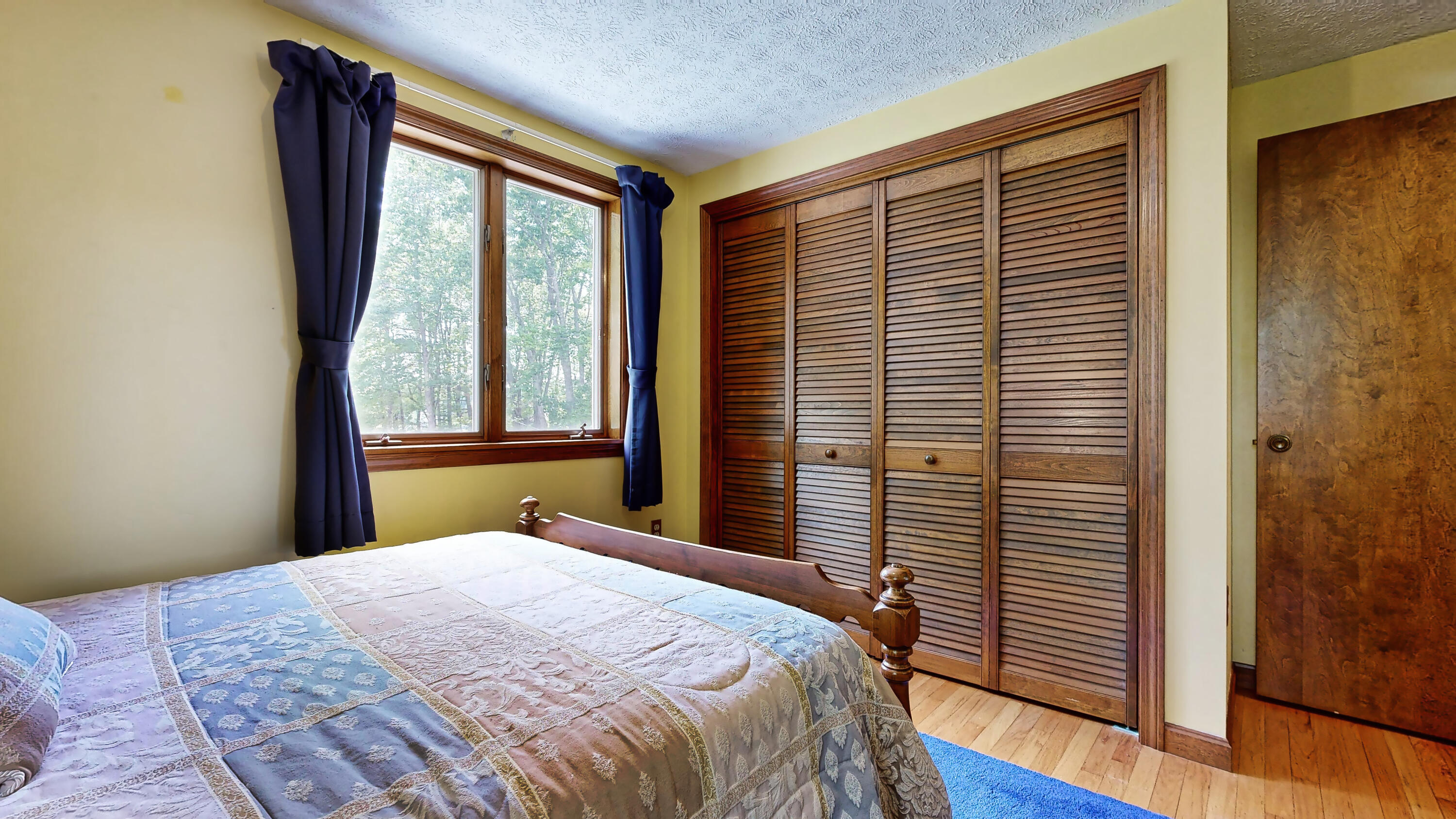 113 Wood Road Gorham, ME 04038 - Photo 52 of 92 PO-113-Wood-Rd-Gorham-ME--06202024_10223