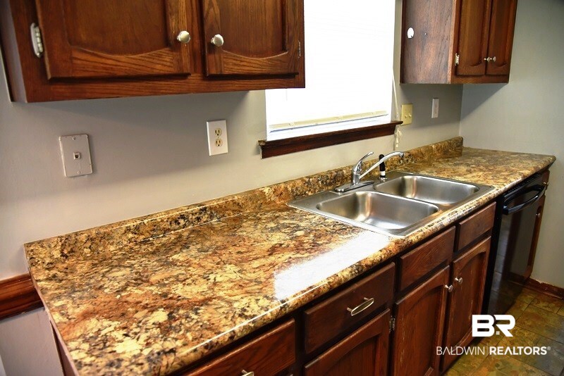 5362 Salmon Court Mobile, AL 36693 - Photo 8 of 21