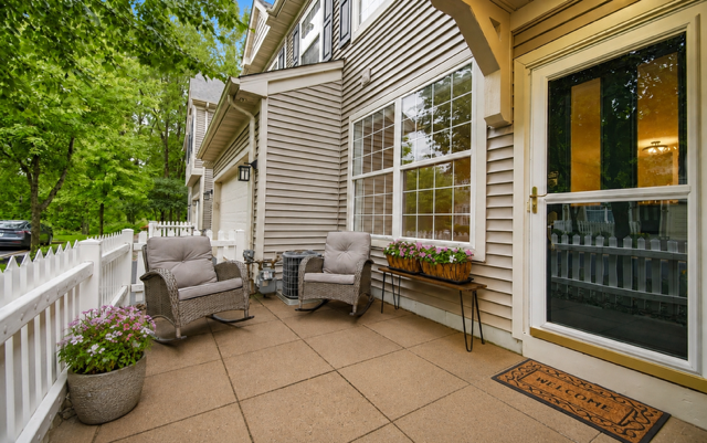 4529 Victor Path, Unit 5 Hugo, MN 55038 - Photo 11 of 16