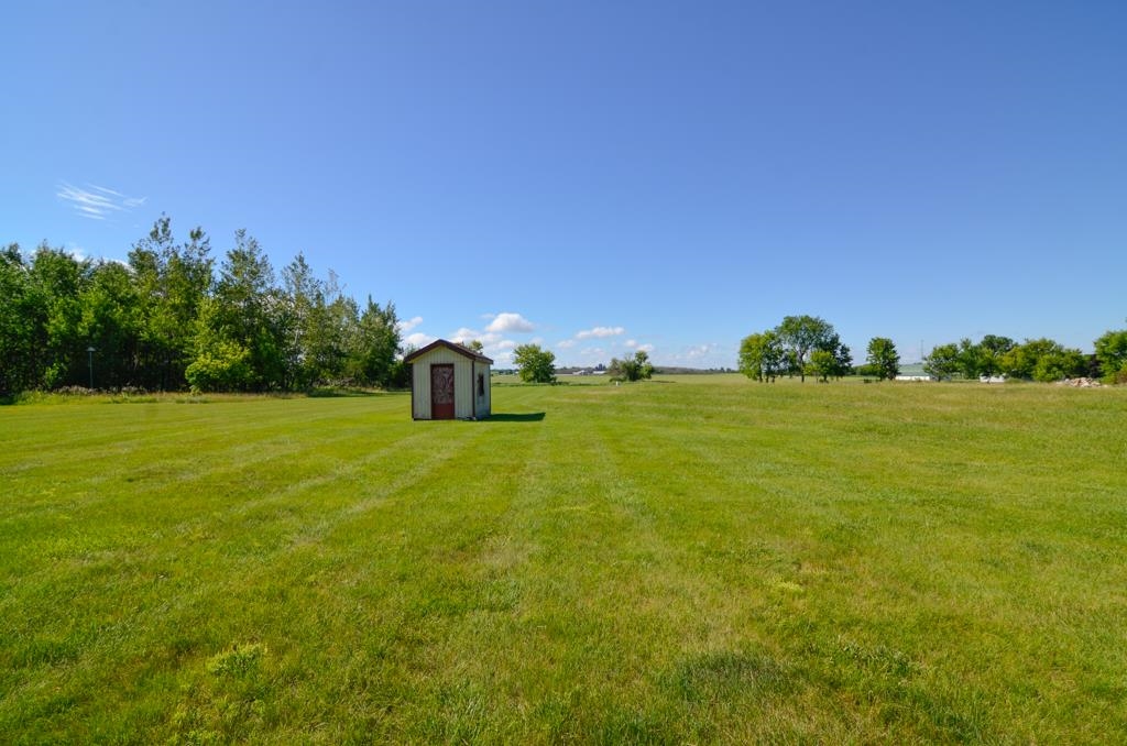 4350 Champion Road New Franken, WI 54229 - Photo 44 of 48