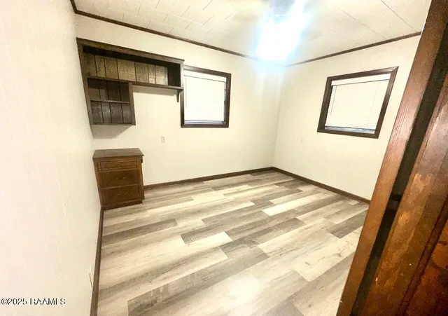 $1,300 | 184 Grey Eagle Road, Unit 1, Jeanerette, LA 70544