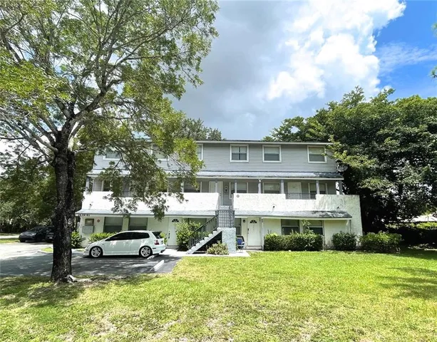 $2,200 | 1439 Northwest 94th Way, Unit 1439, Coral Springs, FL 33071