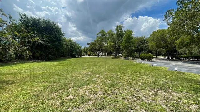 $2,200 | 1439 Northwest 94th Way, Unit 1439, Coral Springs, FL 33071