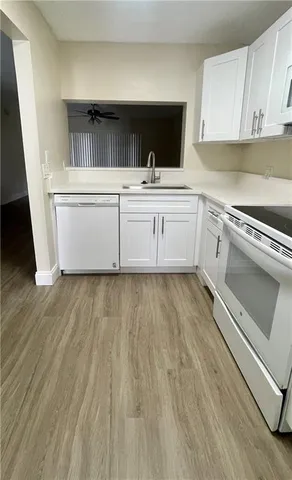 $2,200 | 1439 Northwest 94th Way, Unit 1439, Coral Springs, FL 33071