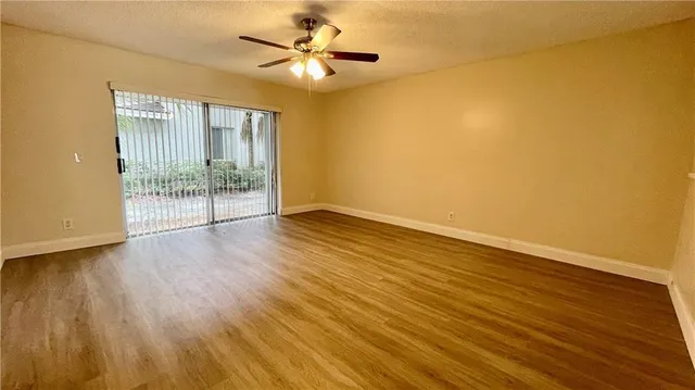 $2,200 | 1439 Northwest 94th Way, Unit 1439, Coral Springs, FL 33071