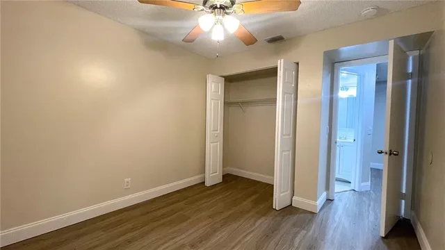 $2,200 | 1439 Northwest 94th Way, Unit 1439, Coral Springs, FL 33071