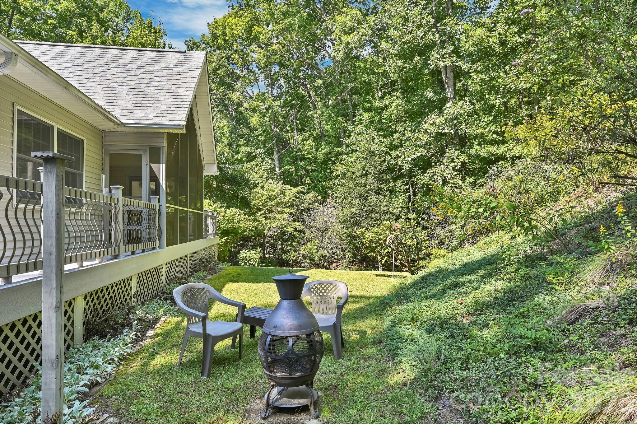 4311 Cove Loop Road Hendersonville, NC 28739 - Photo 43 of 47 Gallery Image 43