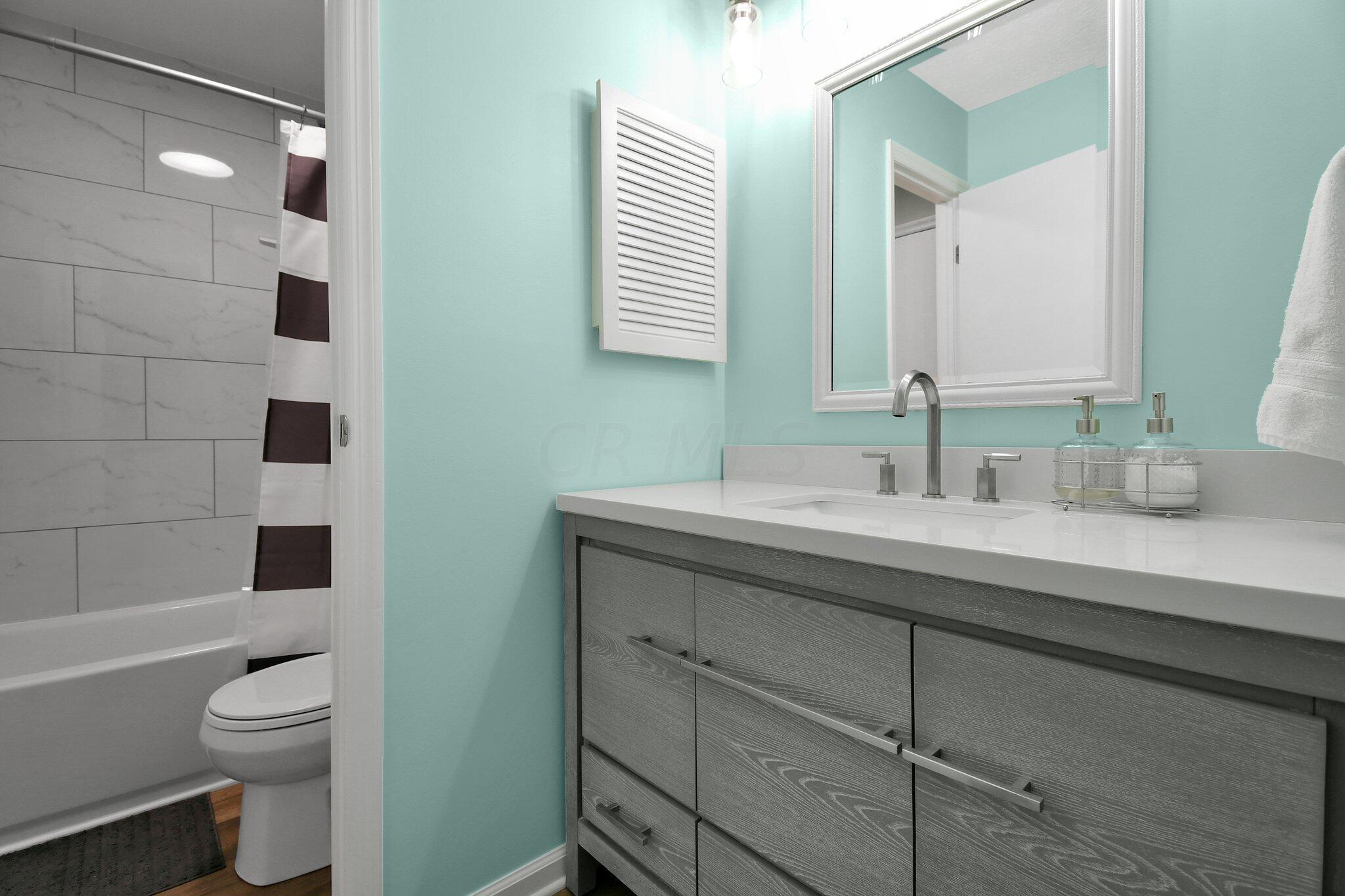 5368 Reed Road, Unit 65 Columbus, OH 43235 - Photo 18 of 56 24-web-or-mls-5368-reed-rd
