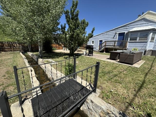355 North 4th Street Lander, WY 82520 - Photo 7 of 31