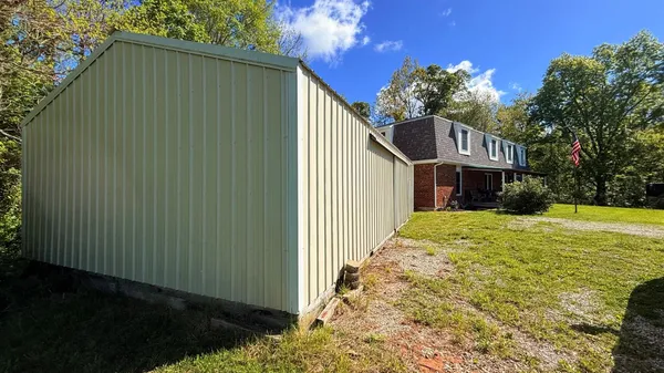 $379,000 | 14694 Leive Road, Canaan, IN 47224