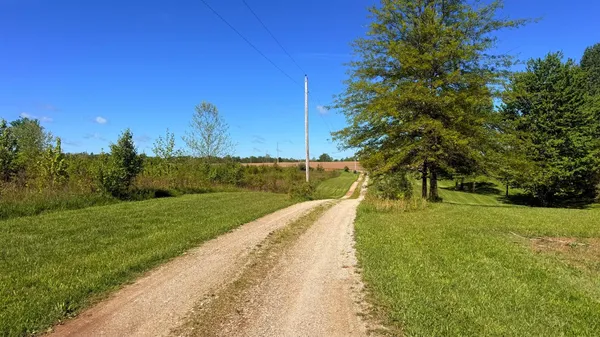 $379,000 | 14694 Leive Road, Canaan, IN 47224